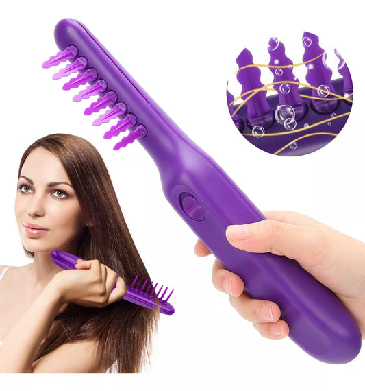 Gray helmet for bikers