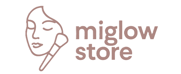 Mi Glow Store